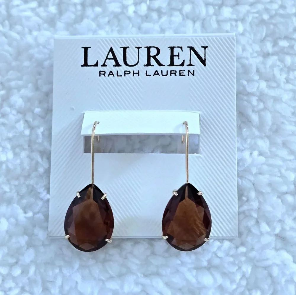 Lauren Ralph Lauren brand new